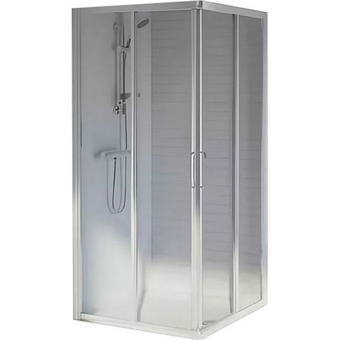 Душевой уголок IDEAL STANDARD TIPICA T2338YB Душевой уголок IDEAL STANDARD TIPICA T2338YB