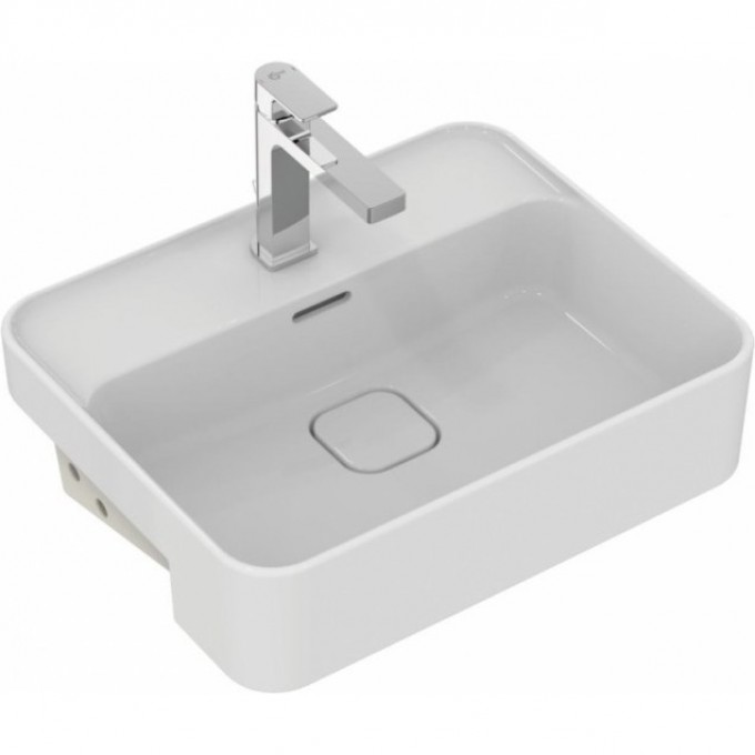 Раковина IDEAL STANDARD STRADA II T299301 Раковина IDEAL STANDARD STRADA II T299301