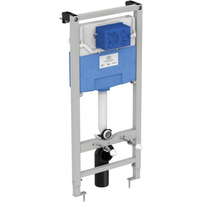 Система инсталляции IDEAL STANDARD PROSYS R009467 Система инсталляции IDEAL STANDARD PROSYS R009467