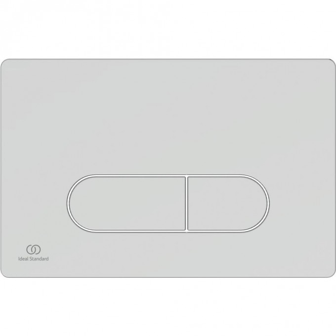 Клавиша IDEAL STANDARD OLEAS M1 R0115AA Клавиша IDEAL STANDARD OLEAS M1 R0115AA