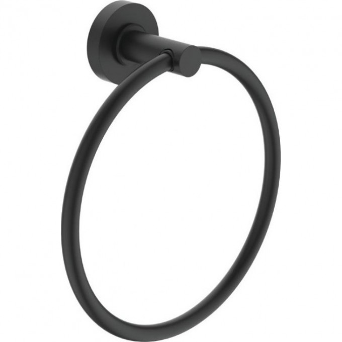 Кольцо для полотенец IDEAL STANDARD IOM A9130XG Кольцо для полотенец IDEAL STANDARD IOM A9130XG