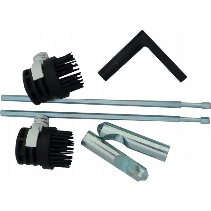Комплект крепления для подвесного унитаза IDEAL STANDARD tt0299598 Комплект крепления для подвесного унитаза IDEAL STANDARD tt0299598