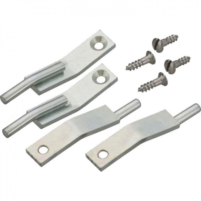 Крепеж для раковины IDEAL STANDARD K715167 Крепеж для раковины IDEAL STANDARD K715167