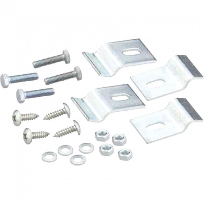 Крепеж для раковины IDEAL STANDARD T645567 Крепеж для раковины IDEAL STANDARD T645567