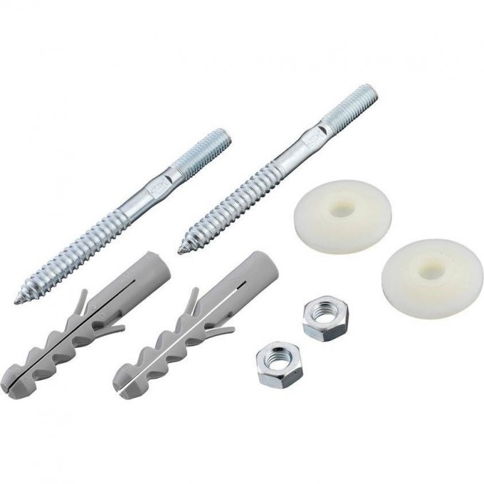 Крепление для раковины IDEAL STANDARD WW965340 Крепление для раковины IDEAL STANDARD WW965340