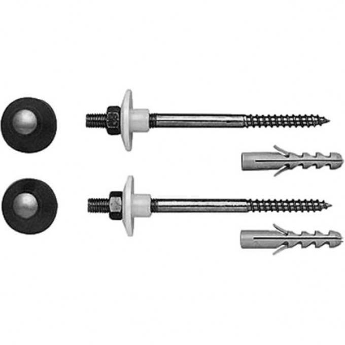 Крепление IDEAL STANDARD K725567 Крепление IDEAL STANDARD K725567