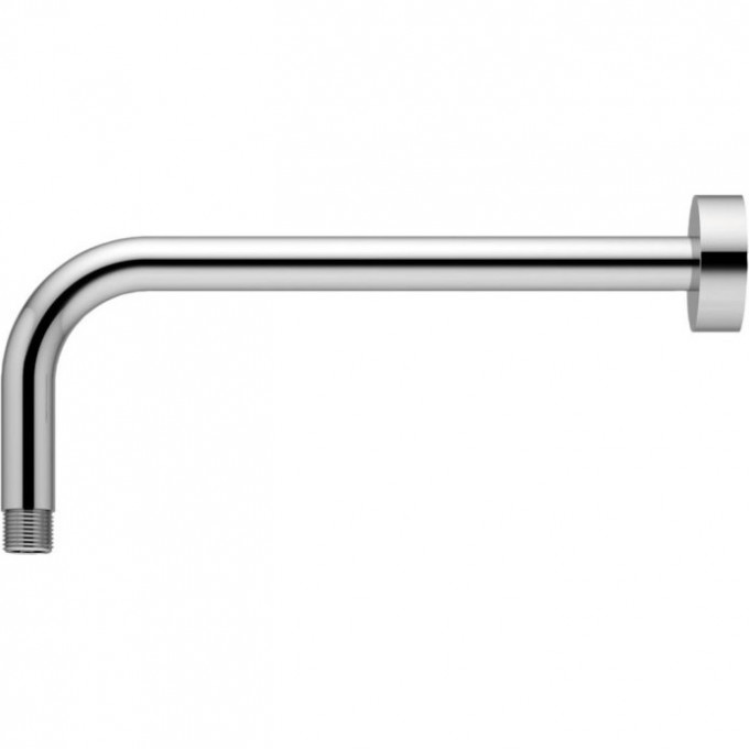 Кронштейн для верхнего душа 300 мм IDEAL STANDARD IDEALRAIN L1 B9444AA Кронштейн для верхнего душа 300 мм IDEAL STANDARD IDEALRAIN L1 B9444AA