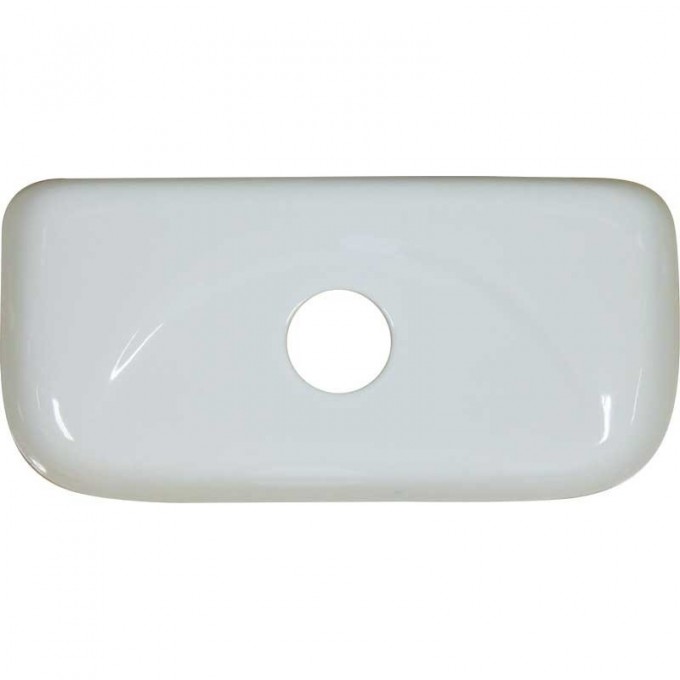 Крышка для бачка IDEAL STANDARD ECCO W610401 Крышка для бачка IDEAL STANDARD ECCO W610401