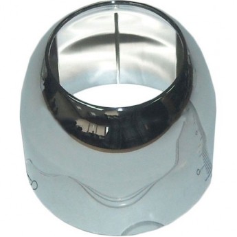 Крышка картриджа смесителей IDEAL STANDARD CERAMIX