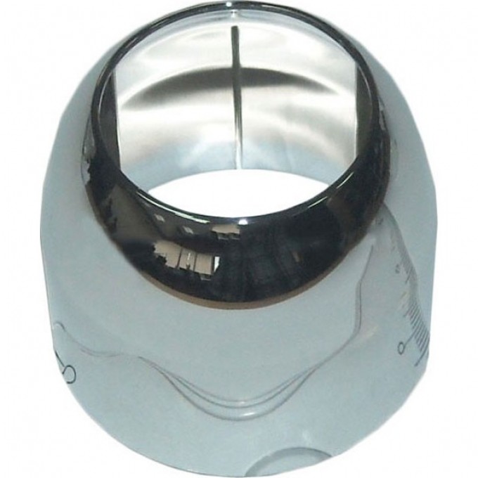 Крышка картриджа смесителей IDEAL STANDARD CERAMIX A963935AA Крышка картриджа смесителей IDEAL STANDARD CERAMIX A963935AA