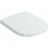 Крышка-сиденье IDEAL STANDARD ACTIVE T639101