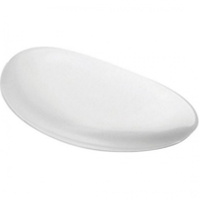 Крышка-сиденье IDEAL STANDARD AVANCE K703101 Крышка-сиденье IDEAL STANDARD AVANCE K703101