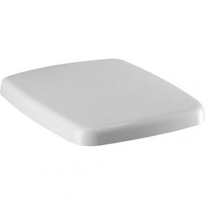 Крышка-сиденье IDEAL STANDARD CANTICA T629901 Крышка-сиденье IDEAL STANDARD CANTICA T629901