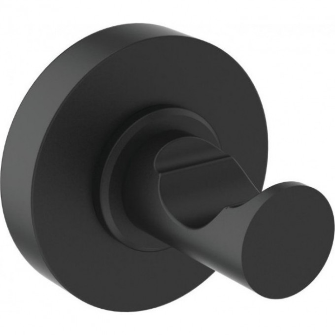 Крючок IDEAL STANDARD IOM A9115XG Крючок IDEAL STANDARD IOM A9115XG