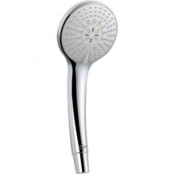 Лейка для душа IDEAL STANDARD IDEALRAIN SOFT M3