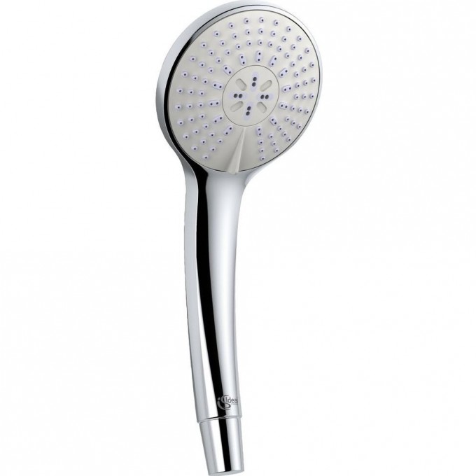 Лейка для душа IDEAL STANDARD IDEALRAIN SOFT M3 B9403AA Лейка для душа IDEAL STANDARD IDEALRAIN SOFT M3 B9403AA