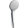 Лейка для душа IDEAL STANDARD IDEALRAIN SOFT M3 B9403AA