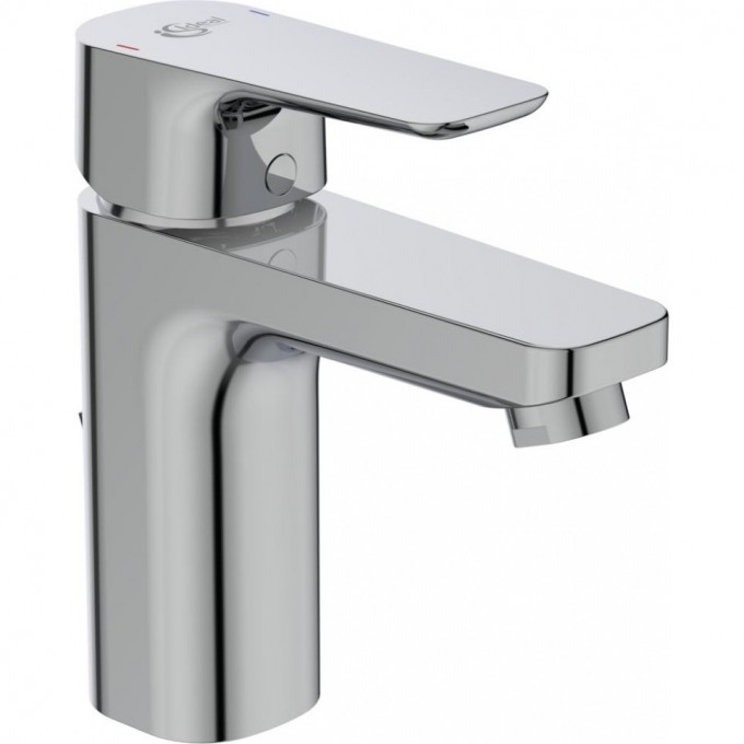 Набор для ванны IDEAL STANDARD CERAPLAN III B 3 В 1 BD005AA Набор для ванны IDEAL STANDARD CERAPLAN III B 3 В 1 BD005AA
