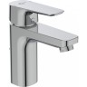 Набор для ванны IDEAL STANDARD CERAPLAN III B 3 В 1 BD005AA