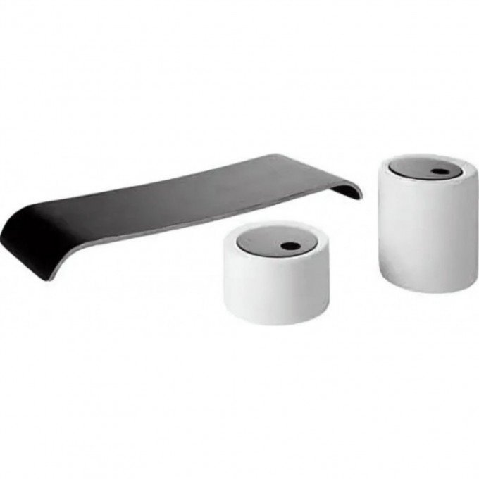 Набор подсвечников IDEAL STANDARD MOMENTS K857467 Набор подсвечников IDEAL STANDARD MOMENTS K857467