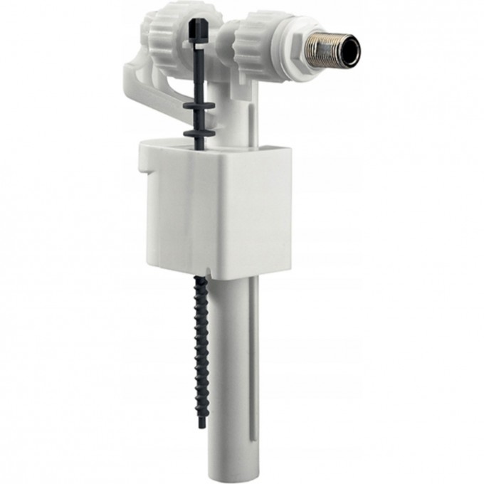 Наливной клапан для инсталляций IDEAL STANDARD W873667 Наливной клапан для инсталляций IDEAL STANDARD W873667