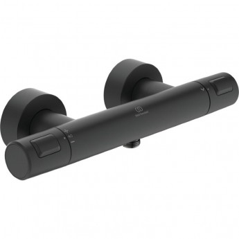 Настенный термостат для душа IDEAL STANDARD CERATHERM T25