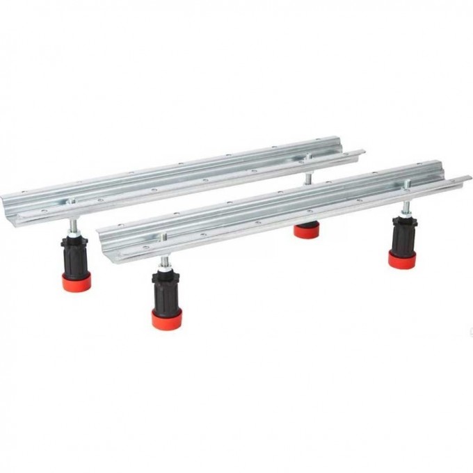 Ножки для ванны IDEAL STANDARD K727467 Ножки для ванны IDEAL STANDARD K727467