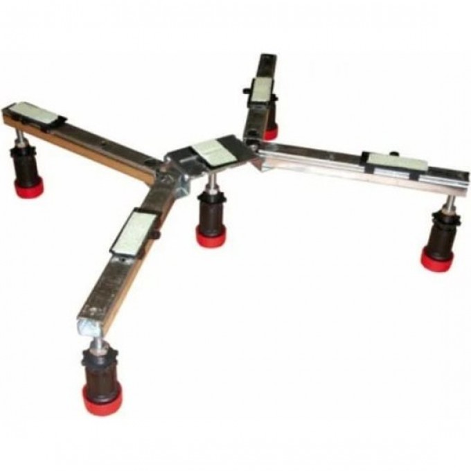 Ножки IDEAL STANDARD HOT S PLUS K856567 Ножки IDEAL STANDARD HOT S PLUS K856567