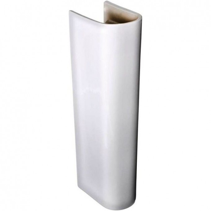 Пьедестал IDEAL STANDARD ACTIVE T412401 Пьедестал IDEAL STANDARD ACTIVE T412401