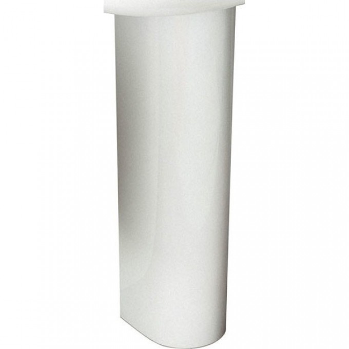 Пьедестал IDEAL STANDARD ACTIVE T419801 Пьедестал IDEAL STANDARD ACTIVE T419801