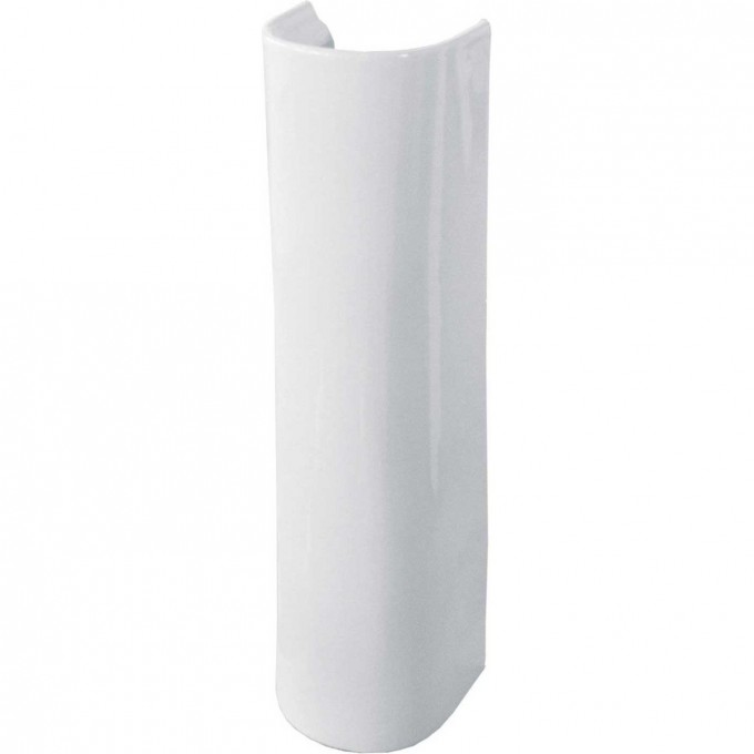 Пьедестал IDEAL STANDARD CONNECT E797301 Пьедестал IDEAL STANDARD CONNECT E797301