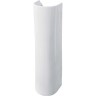 Пьедестал IDEAL STANDARD CONNECT E797301