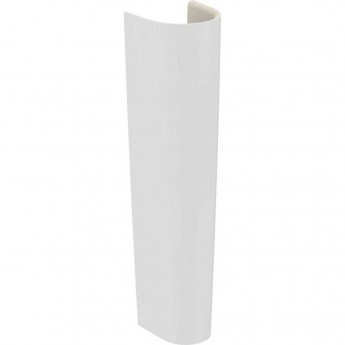 Пьедестал IDEAL STANDARD ESEDRA