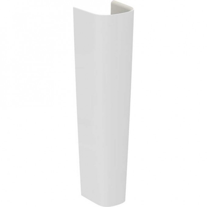 Пьедестал IDEAL STANDARD ESEDRA T290401 Пьедестал IDEAL STANDARD ESEDRA T290401