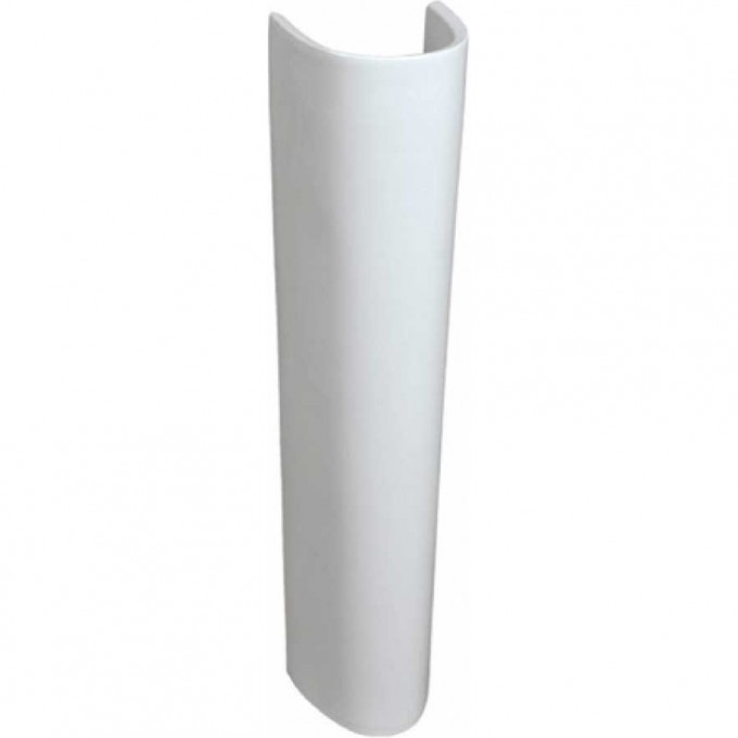 Пьедестал IDEAL STANDARD EUROVIT W311101 Пьедестал IDEAL STANDARD EUROVIT W311101