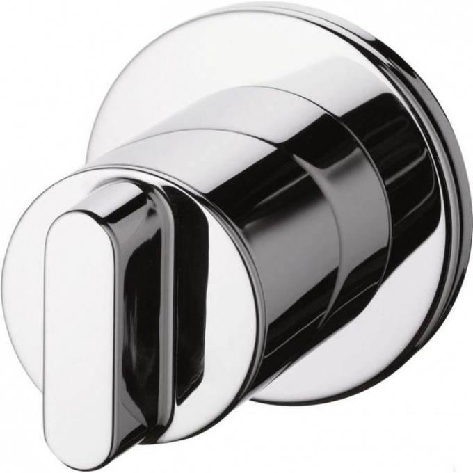Переключатель IDEAL STANDARD MOMENTS A3925AA Переключатель IDEAL STANDARD MOMENTS A3925AA