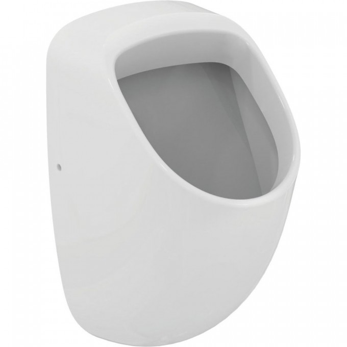 Писсуар IDEAL STANDARD CONNECT E567101 Писсуар IDEAL STANDARD CONNECT E567101