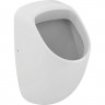Писсуар IDEAL STANDARD CONNECT E567101