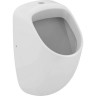 Писсуар IDEAL STANDARD CONNECT верхняя подводка E567201