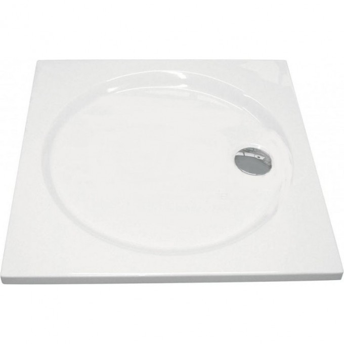 Поддон IDEAL STANDARD CONNECT K197701 Поддон IDEAL STANDARD CONNECT K197701