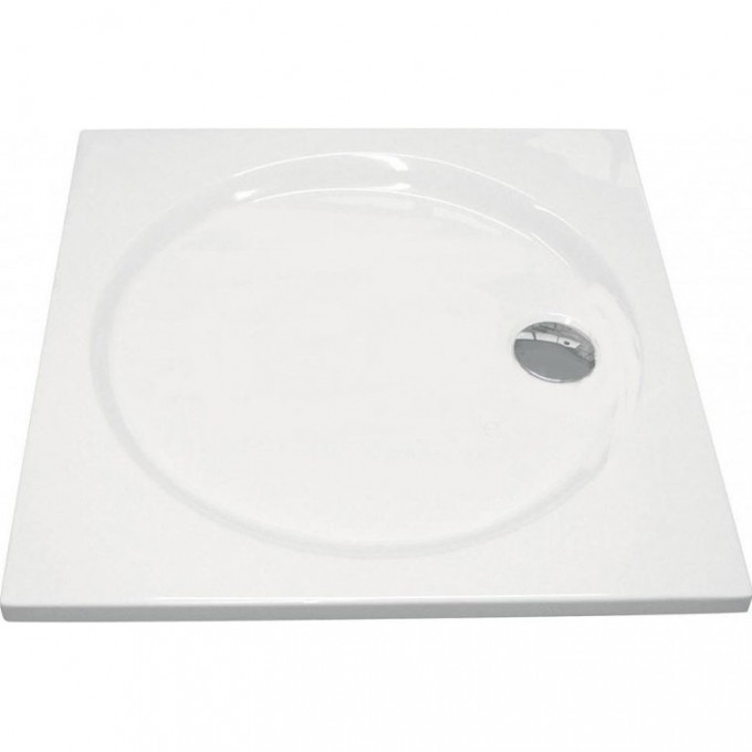 Поддон IDEAL STANDARD CONNECT K197801 Поддон IDEAL STANDARD CONNECT K197801
