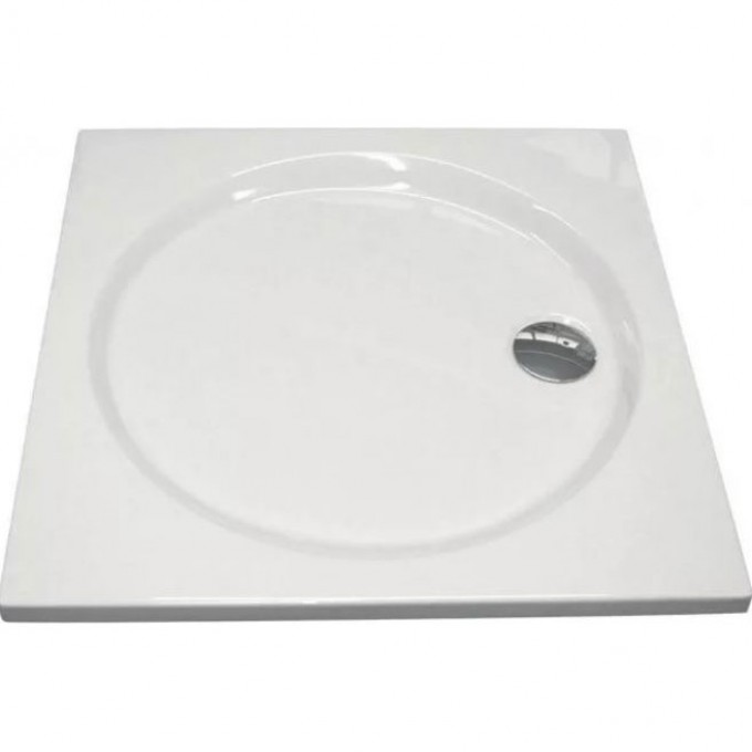 Поддон IDEAL STANDARD CONNECT K197901 Поддон IDEAL STANDARD CONNECT K197901