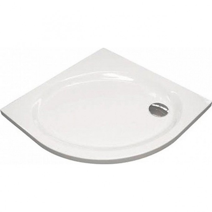 Поддон IDEAL STANDARD CONNECT K198301 Поддон IDEAL STANDARD CONNECT K198301