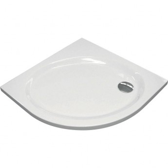 Поддон IDEAL STANDARD CONNECT