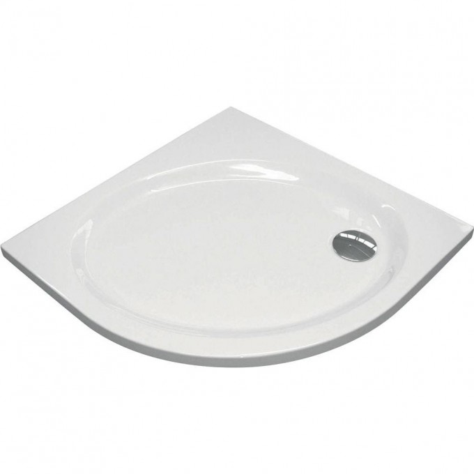 Поддон IDEAL STANDARD CONNECT K198401 Поддон IDEAL STANDARD CONNECT K198401