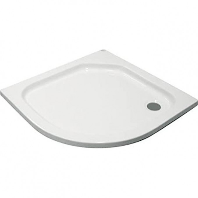 Поддон IDEAL STANDARD HOT LINE K625401 Поддон IDEAL STANDARD HOT LINE K625401