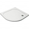 Поддон IDEAL STANDARD HOT LINE K625401