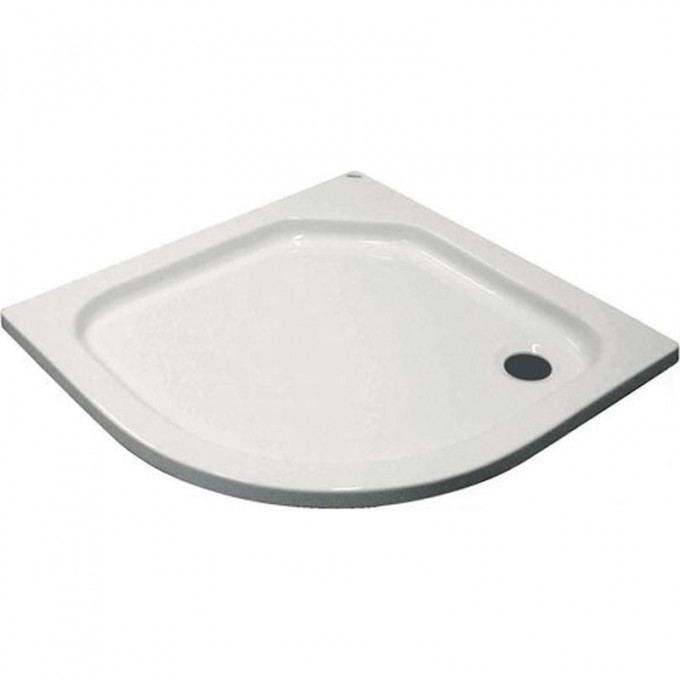 Поддон IDEAL STANDARD HOT LINE K625601 Поддон IDEAL STANDARD HOT LINE K625601