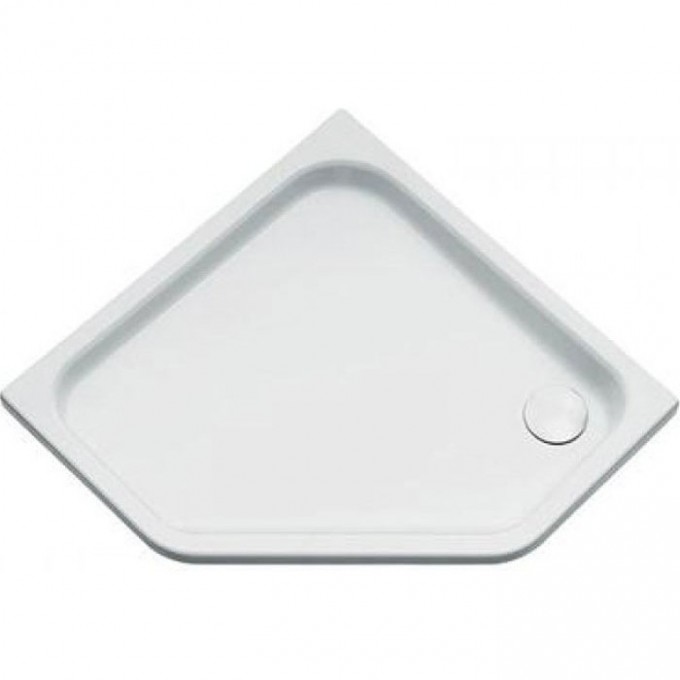 Поддон IDEAL STANDARD HOT LINE K626001 Поддон IDEAL STANDARD HOT LINE K626001