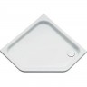 Поддон IDEAL STANDARD HOT LINE K626001